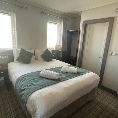 Sea Lodge Hotel Γουότερβιλ Εξωτερικό φωτογραφία
