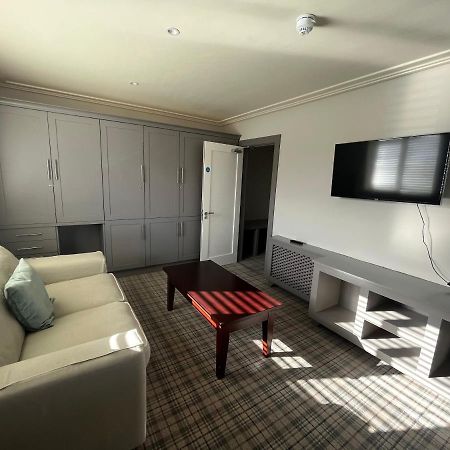 Sea Lodge Hotel Γουότερβιλ Εξωτερικό φωτογραφία