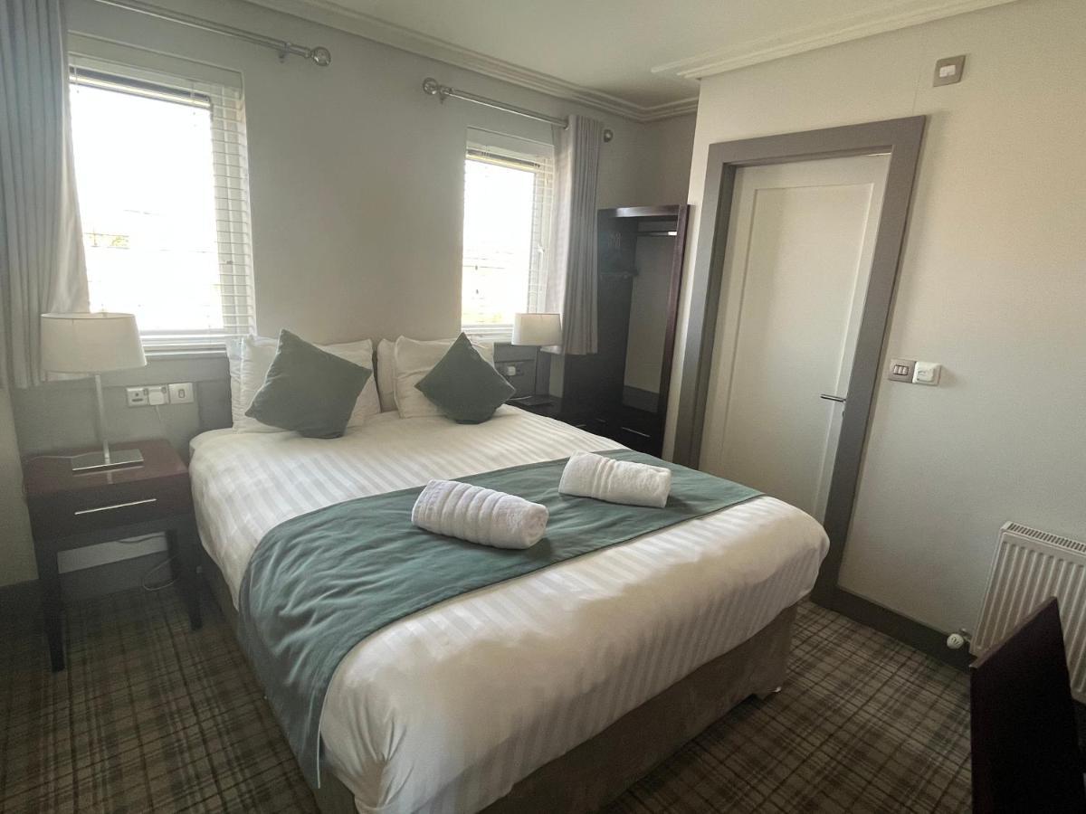 Sea Lodge Hotel Γουότερβιλ Εξωτερικό φωτογραφία