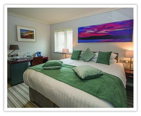 Sea Lodge Hotel Γουότερβιλ Εξωτερικό φωτογραφία